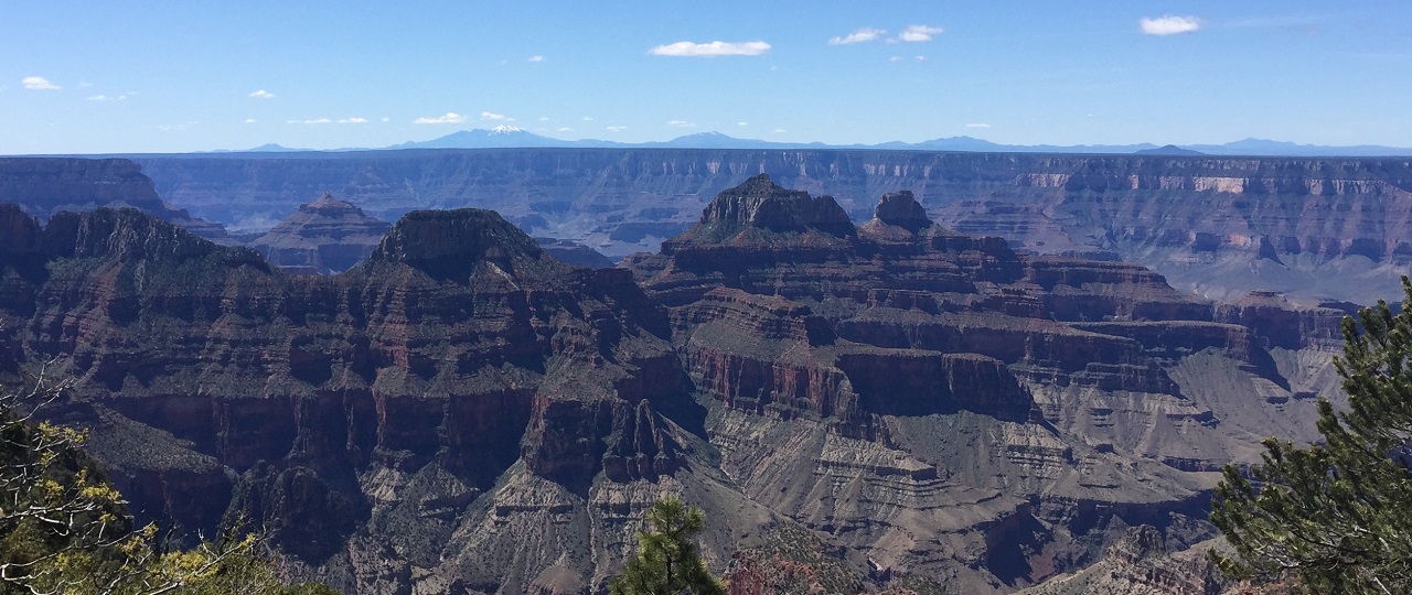 GrandCanyon
